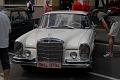 Oldtimer Rheinbach Classics 2605